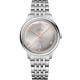Omega 434.10.40.20.06.001 De Ville Prestige 